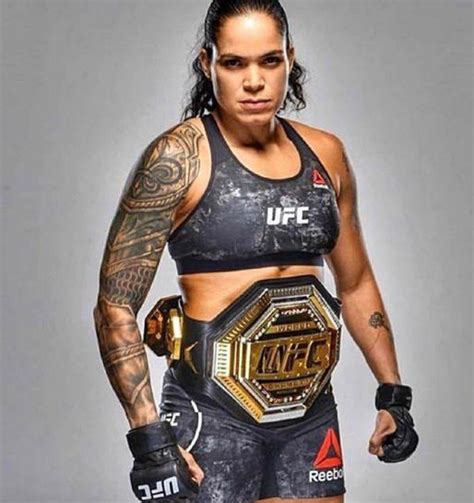 amanda nunes sexy|Amanda Nuness Picture Gallery